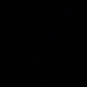 Meet your Posher, Kendra